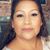 Gloria Herrera's profile image