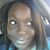 Mary Lewis-Holliday's profile image