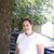 Donna Metzler Henderson's profile image