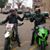 Pete Blakeley's profile image