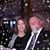 Lori Lee Taggart's profile image