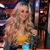 Madyson Cobert's profile image