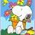 Marcy Curtin Schneider's profile image