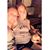 Jessica Krauth Schmitz's profile image