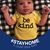 Lisa Velarde Sidney's profile image