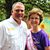 Barbara Smith Gill's profile image