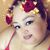 Margarita Rodriguez's profile image