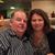 Cheryl Montigney's profile image