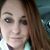 Rachel Rudny's profile image