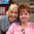 Linda Hornburg Baxter's profile image