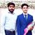 Badar Munir's profile image