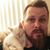 Jonathan Engle's profile image