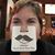 Patty Skryja-West's profile image