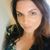 Kelly Elouise Ginunas's profile image
