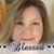 Penny Soule Hicks's profile image