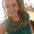 Michelle Fusco's profile image
