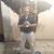 Tellez Jorge's profile image