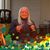Leslie Affeldt's profile image