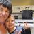 Morgin Bengtson's profile image