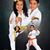 Claudia Santiago Calel's profile image