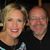 Joan Mosbacher Lombardino's profile image