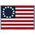 Milton Decker's profile image