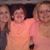 Pamela Sue Pauls Gingrich's profile image