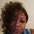 Sonya Taylor's profile image