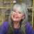 Merlena Kay Waisner's profile image