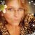 Tini Hamby Faulkenberry's profile image