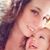 Julia Rowe's profile image