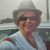 Lisa Hilyer's profile image