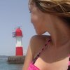 Kyra C.'s profile image