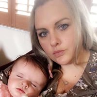 Kristin King's profile image