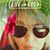 Christine Wright-Pollak's profile image
