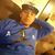 Bruce Miranda's profile image