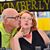 Kimberly Arden's profile image