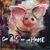 Donna Callais's profile image