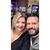 Danielle Hegarty's profile image