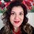 Zenaida Meza's profile image