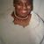 Sherrie Hall's profile image