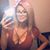Valerie Marie's profile image