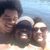 Yvonne Brazell Watson's profile image