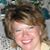 Michelle Shiroma's profile image