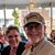 Ralph Dreyer's profile image