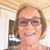 Tammy Clampet McBride's profile image
