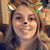 Samantha Cavileer's profile image