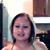 Mari Perez's profile image