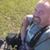 Thomas Mundis's profile image