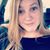 Lizzy Nicole's profile image